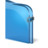Folder Closed Icon